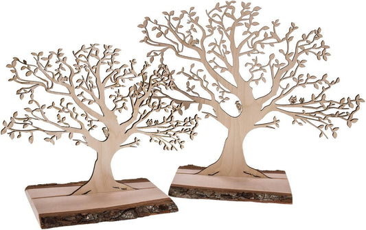 Geldbaum Geschenk