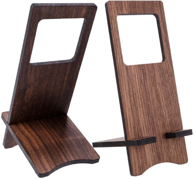 3-in1 Handyhalterung "Smart"