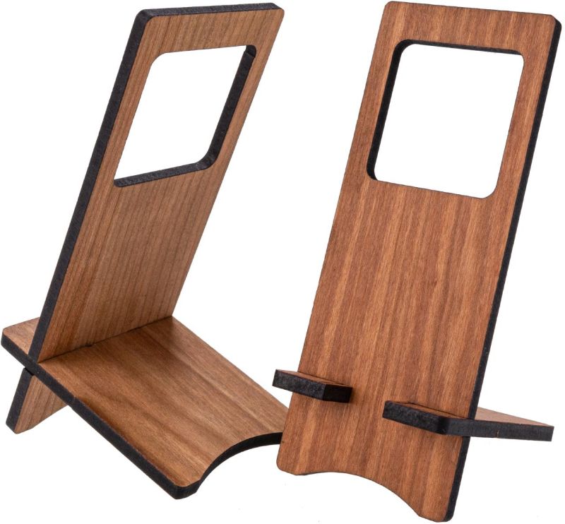 3-in1 Handyhalterung "Smart"