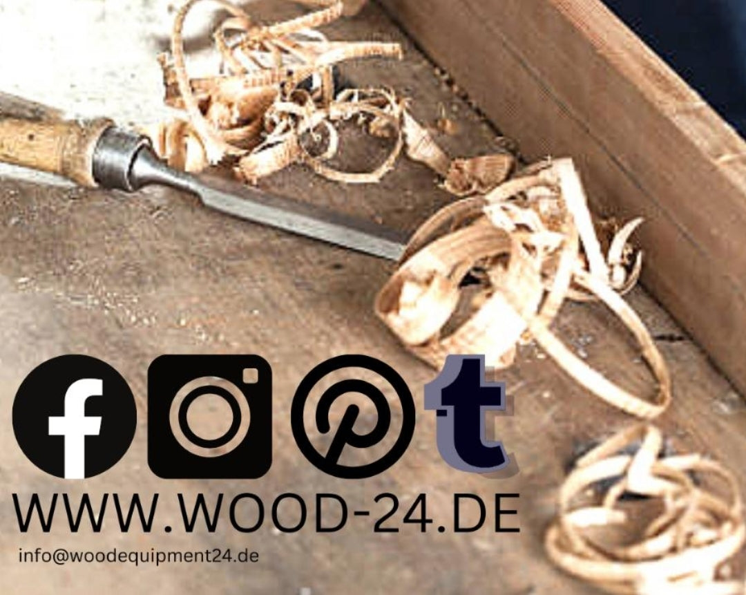H&S "Quadros" Untersetzer für Gläser und Feinkost