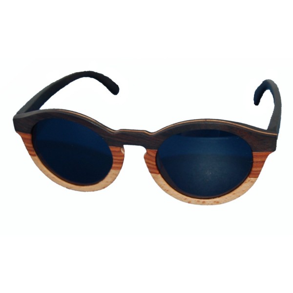 Sonnenbrille "Berlin"