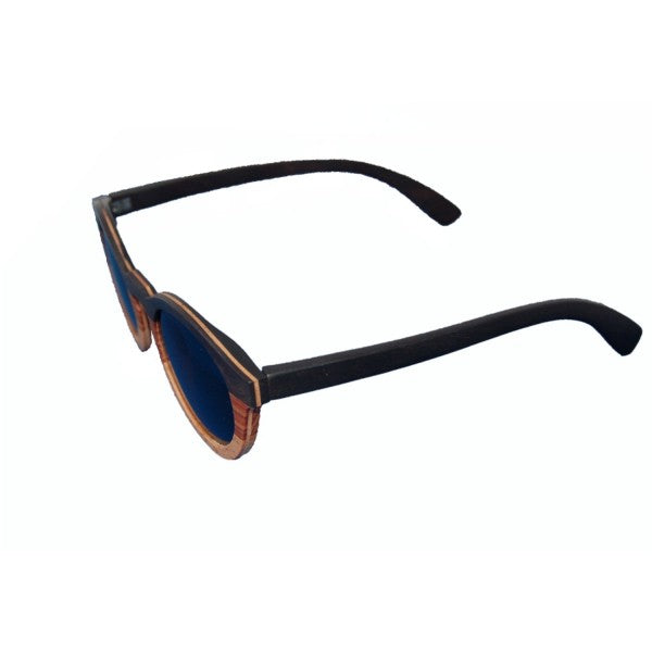 Sonnenbrille "Berlin"
