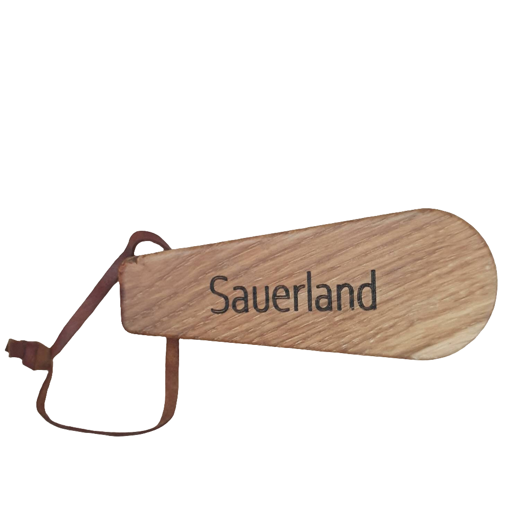 Flaschenöffner "Knippi" *PERAONALISIERBAR*