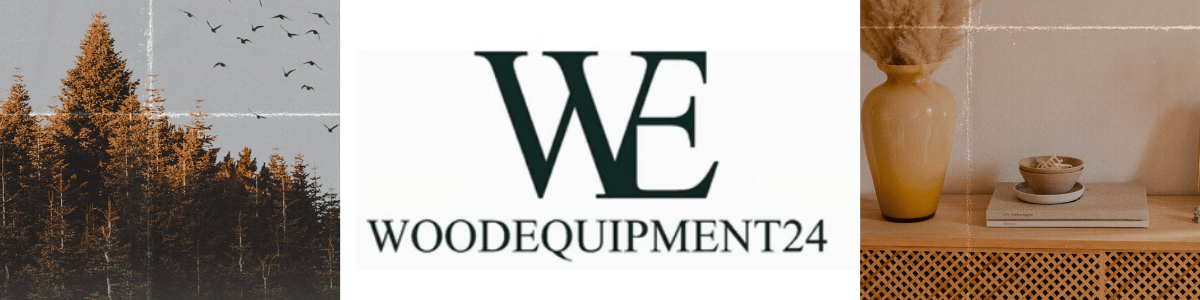 Bier Adventskalender für 24 Flaschen - Woodequipment24