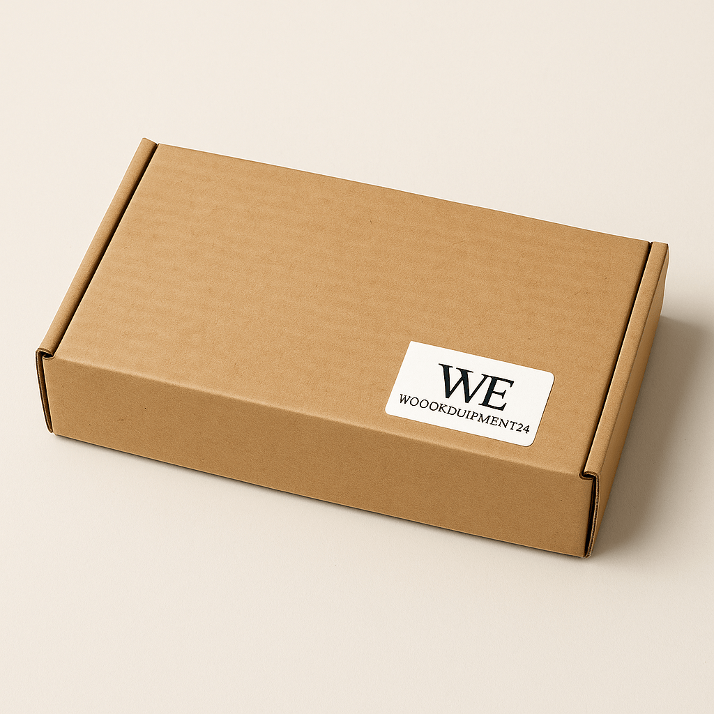 Holz - Garderobe mit Gravur – Wandgarderobe & Schlüsselbrett für mehr Ordnung "New York" - Woodequipment24