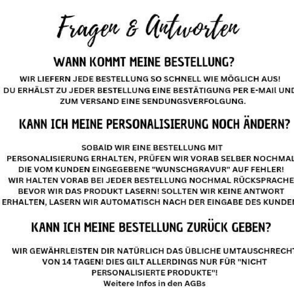 Kerzenhalter "Kuchenstück" für Geburtsagskinder - Woodequipment24