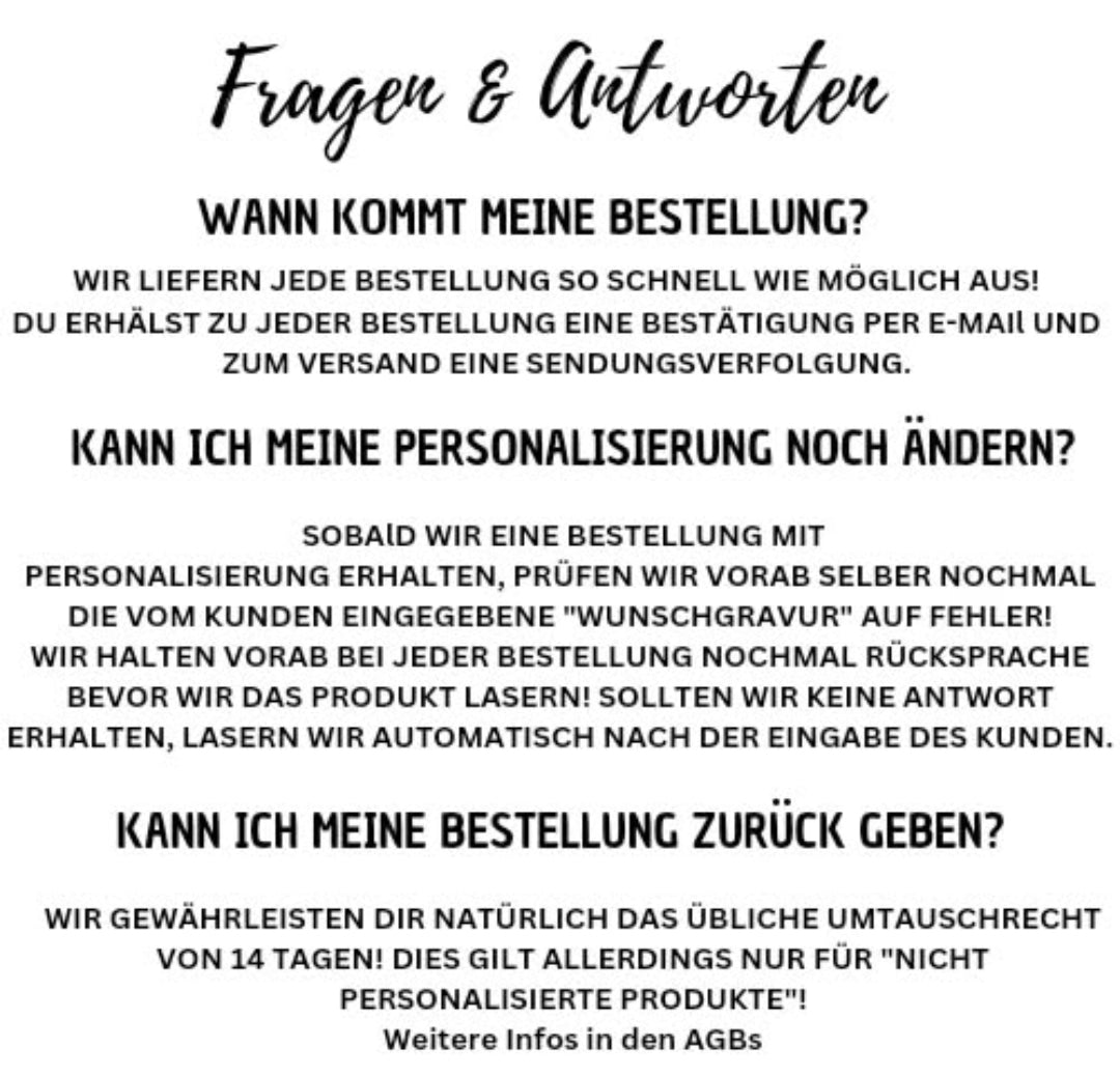 Eichenholz Wandbilder, gelasert 45x60cm