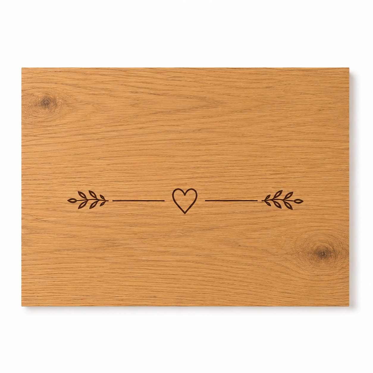 Hochzeitschild - Begrüßungschild -Eingangsbereich Hochzeit - Empfang