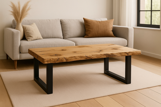 Couchtisch ca.110cm×70cm