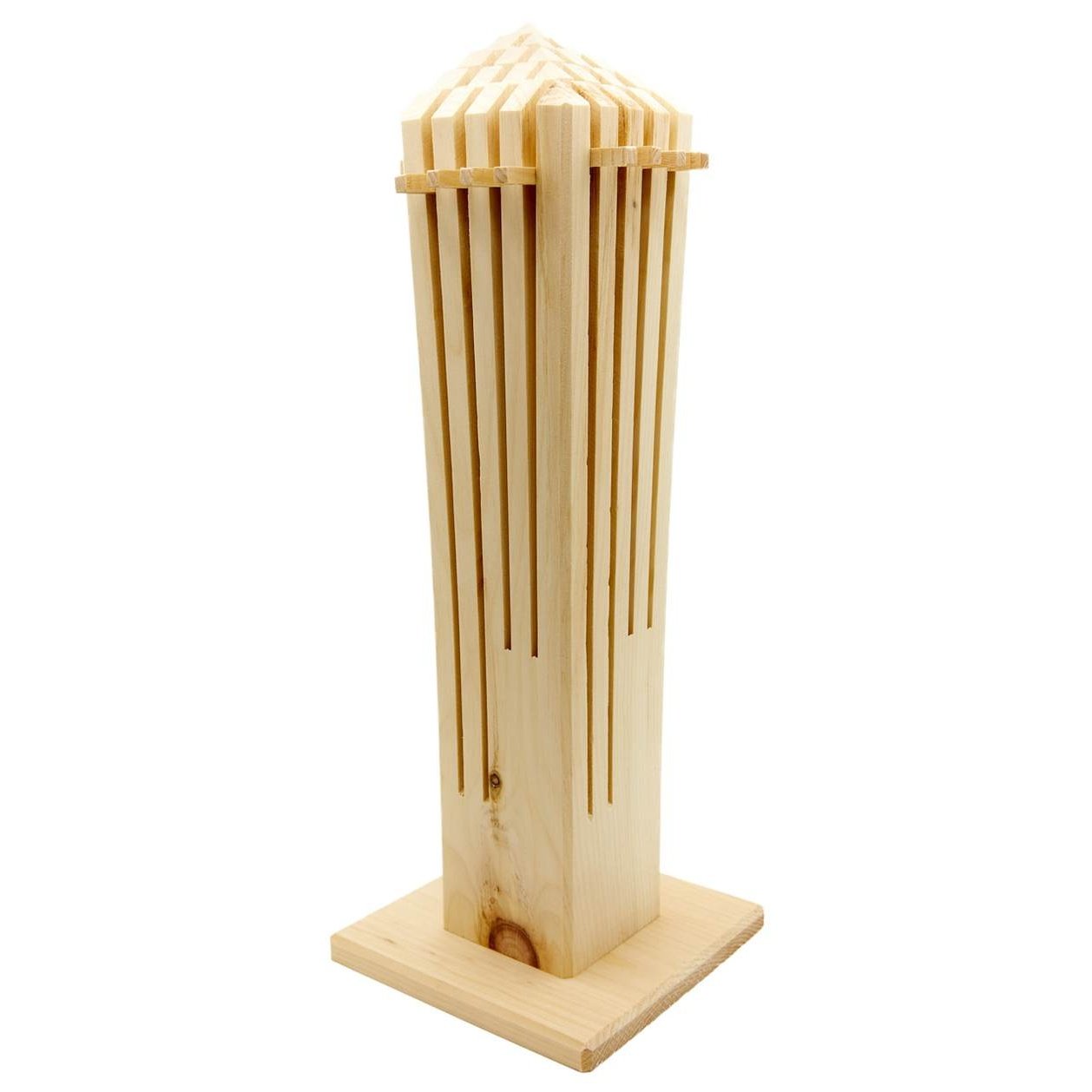 Zirbenkiefer Duft