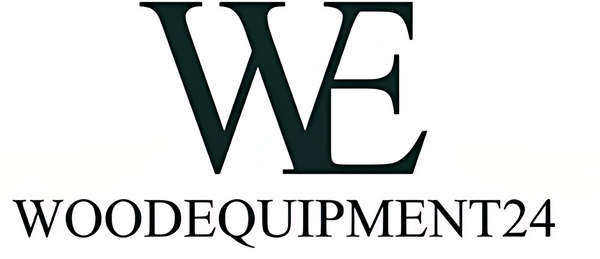 Woodequipment24 