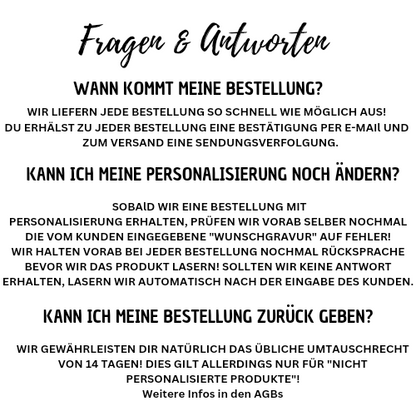 Bier Adventskalender für 24 Flaschen
