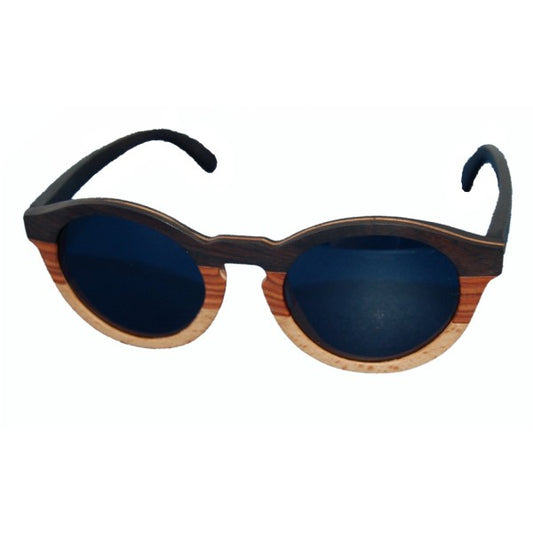 Sonnenbrille "Berlin"