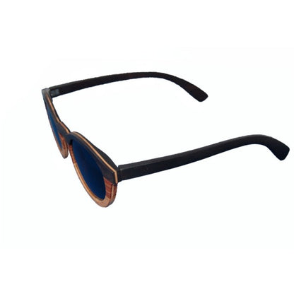 Sonnenbrille "Berlin"