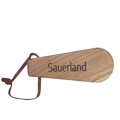 Flaschenöffner "Knippi" *PERAONALISIERBAR*