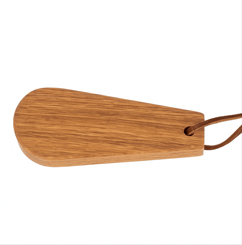 Flaschenöffner "Knippi" *PERAONALISIERBAR* - Woodequipment24