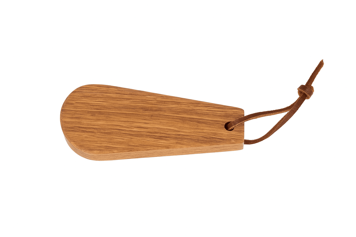 Flaschenöffner "Knippi" *PERAONALISIERBAR* - Woodequipment24