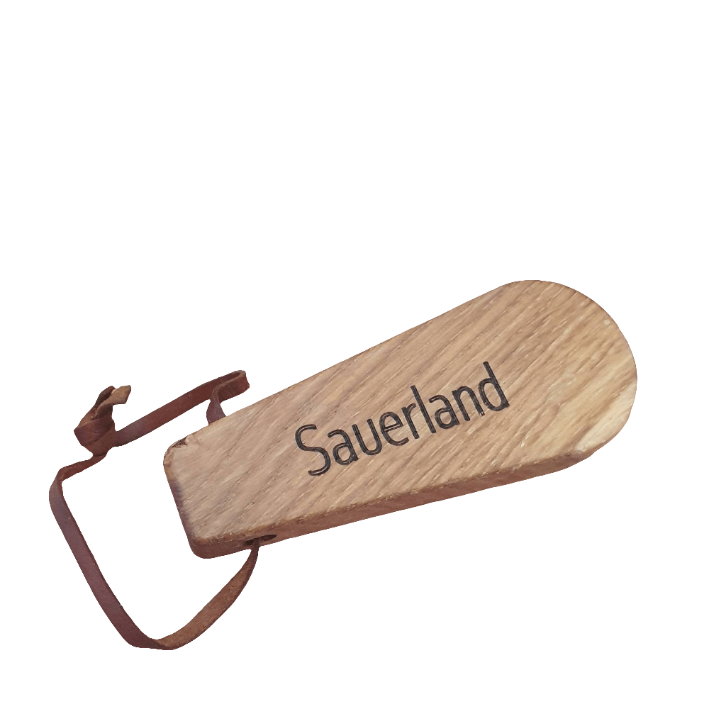 Flaschenöffner "Knippi" *PERAONALISIERBAR* - Woodequipment24