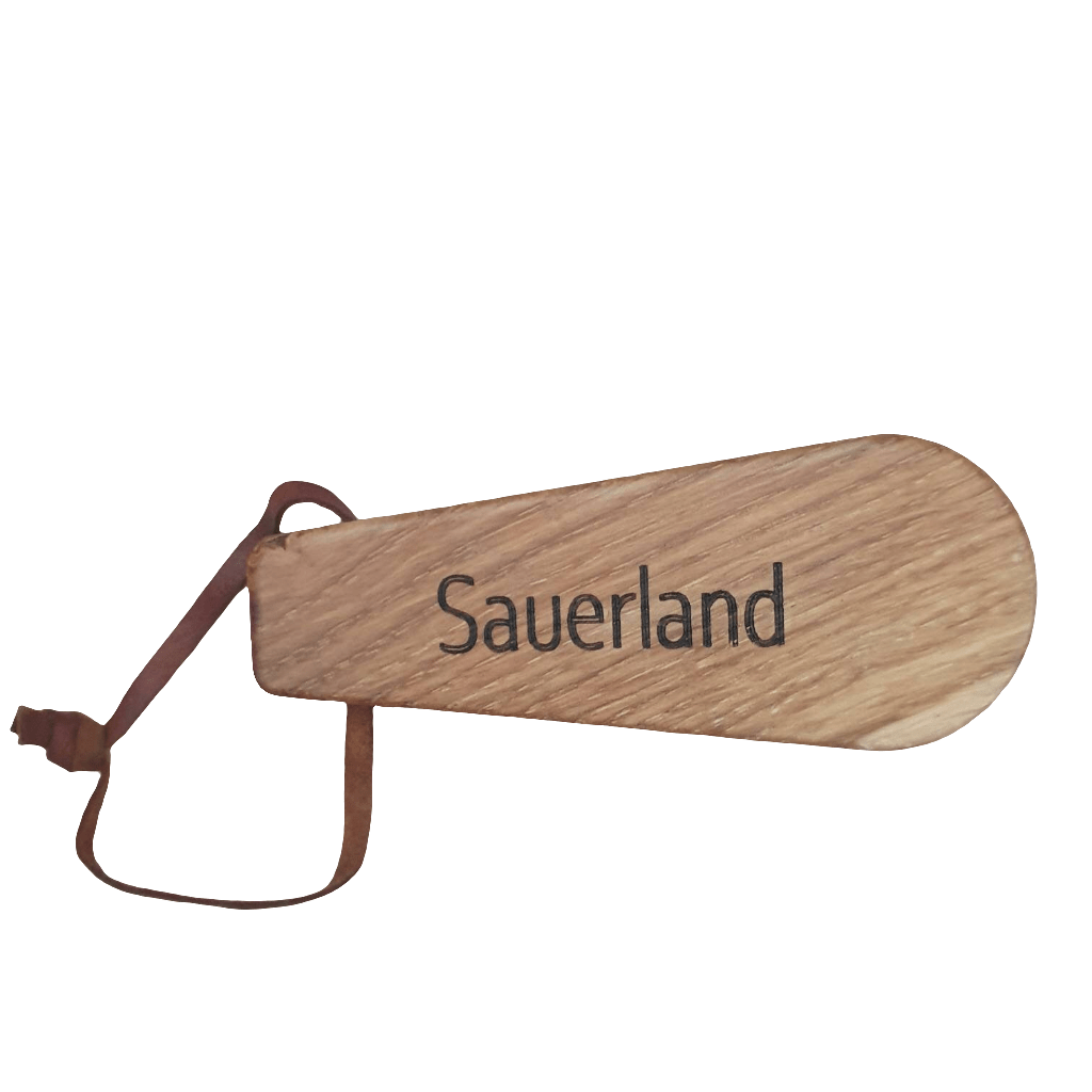 Flaschenöffner "Knippi" *PERAONALISIERBAR* - Woodequipment24