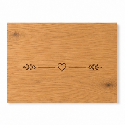 Hochzeitschild - Begrüßungschild -Eingangsbereich Hochzeit - Empfang