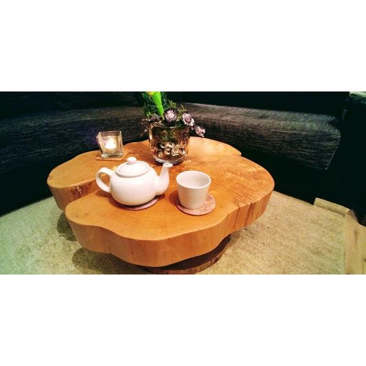 Couchtisch "Brocken"