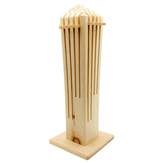 Zirbenkiefer Duft