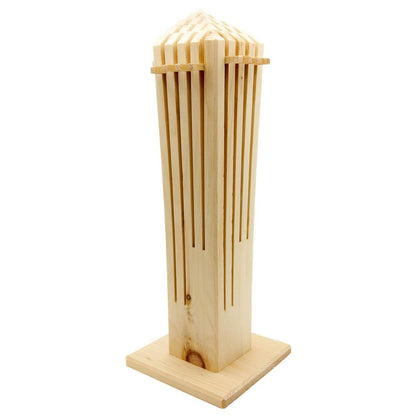 Zirbenkiefer Duft